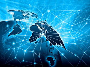 西安網(wǎng)絡(luò)營(yíng)銷(xiāo)推廣成功策略及互聯(lián)網(wǎng)銷(xiāo)售實(shí)踐指南