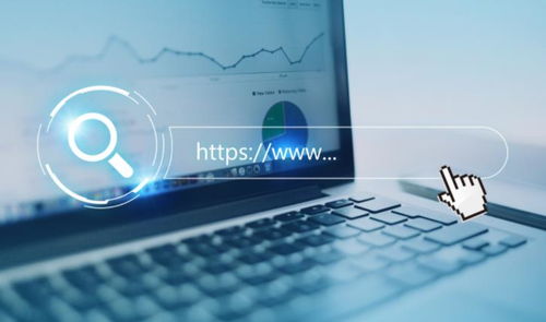 網站推廣不理想？試試這樣做，北京互聯網銷售新思路