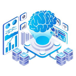 廈門一中高三畢業生去向分析 雄風依舊，北京互聯網銷售成新亮點