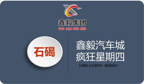 用互聯網思維驅動新媒體運營，打造北京集團新零售的互聯網銷售新篇章