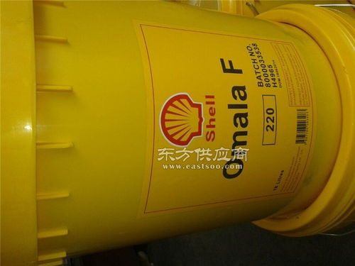 呼和浩特殼牌莫雷拉E空氣壓縮機(jī)油的專(zhuān)業(yè)選擇與殼牌授權(quán)經(jīng)銷(xiāo)網(wǎng)絡(luò)解析