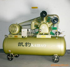 紹興市上工機(jī)電設(shè)備袍江空氣壓縮機(jī)廠 - 專(zhuān)業(yè)機(jī)械電氣設(shè)備銷(xiāo)售