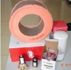 英格索蘭壓縮機配件與相關設備 上海奮威銷售公司專業服務介紹