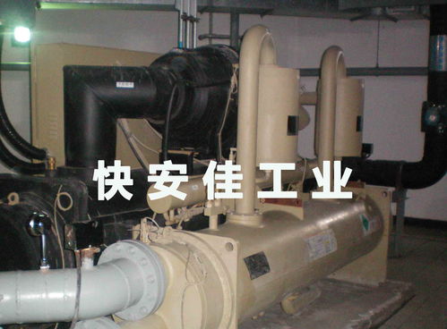 特靈氣體壓縮機(jī)軸承磨損的維修保養(yǎng)與相關(guān)機(jī)械電氣設(shè)備銷售服務(wù)解析