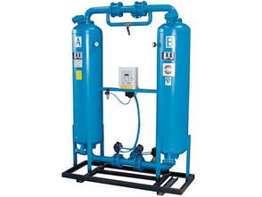 濟(jì)寧空氣壓縮機(jī)租賃與銷售市場全解析 價(jià)格、廠家與服務(wù)