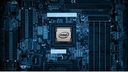 教你看懂Intel CPU 如何快速查詢生產(chǎn)日期和包裝來(lái)源